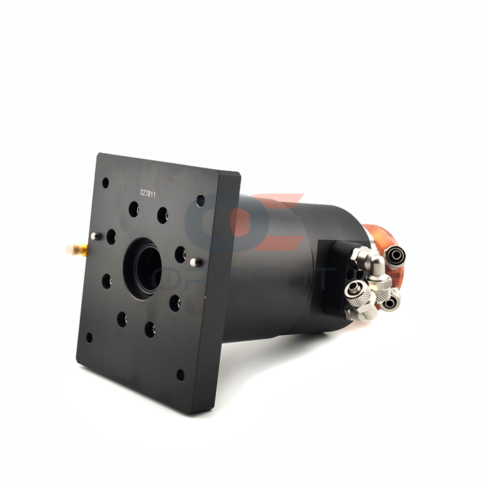 Сопловая часть для BS20K 120BS7000A